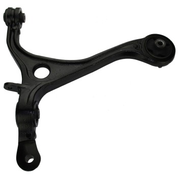 Suspension Control Arm