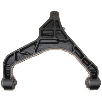 Suspension Control Arm