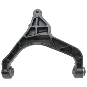 Suspension Control Arm