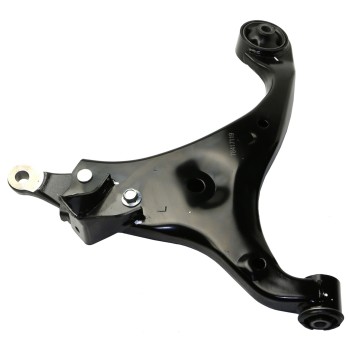 Suspension Control Arm