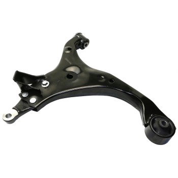 Suspension Control Arm