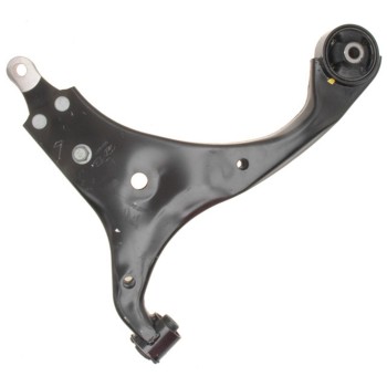 Suspension Control Arm