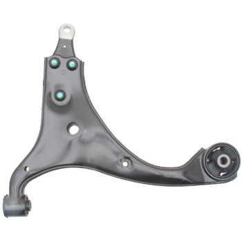 Suspension Control Arm