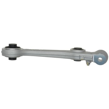 Suspension Control Arm