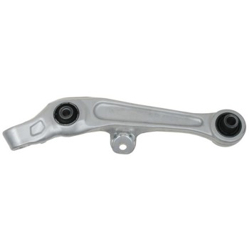 Suspension Control Arm
