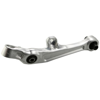 Suspension Control Arm