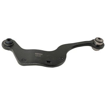 Suspension Control Arm