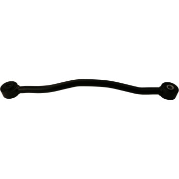 Suspension Control Arm