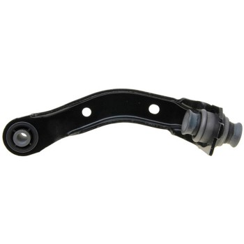 Suspension Control Arm