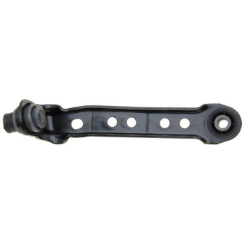 Suspension Control Arm