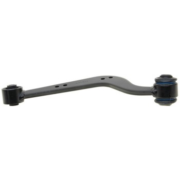 Suspension Control Arm