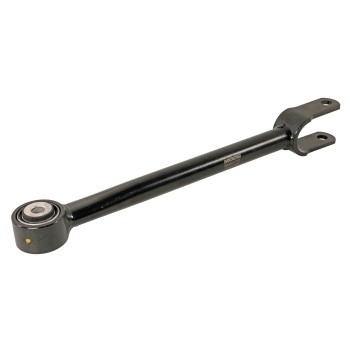 Suspension Control Arm