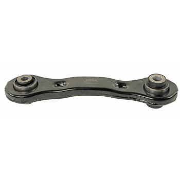 Suspension Control Arm