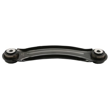 Suspension Control Arm