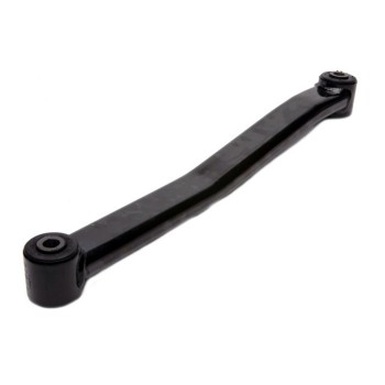 Suspension Trailing Arm
