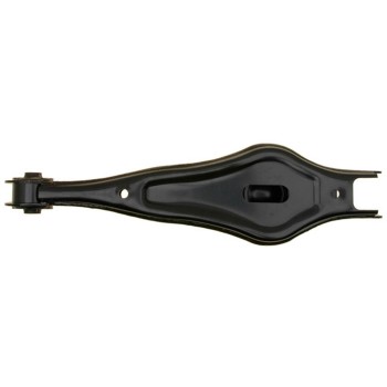 Suspension Control Arm