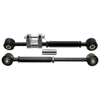 Suspension Control Arm