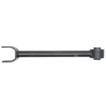 Suspension Control Arm