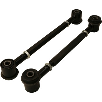 Suspension Control Arm
