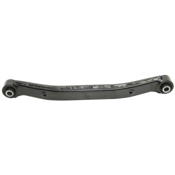 Suspension Control Arm