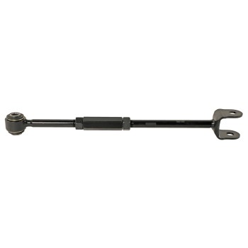 Suspension Control Arm