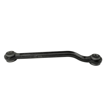 Suspension Control Arm