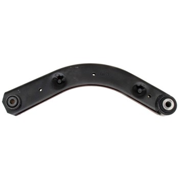 Suspension Control Arm