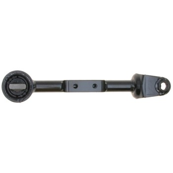 Suspension Control Arm