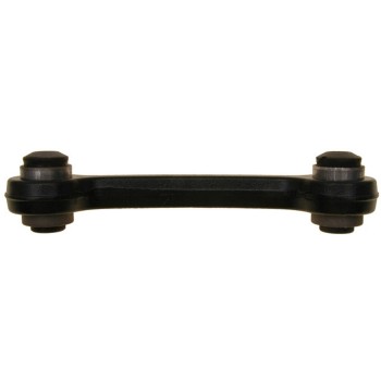 Suspension Control Arm Link