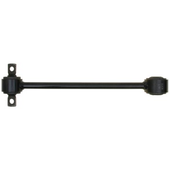 Suspension Trailing Arm