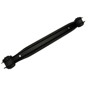 Suspension Control Arm