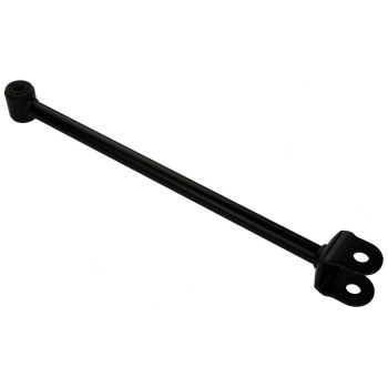 Suspension Control Arm