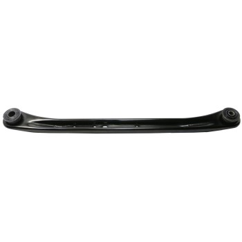 Suspension Control Arm