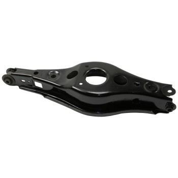 Suspension Control Arm