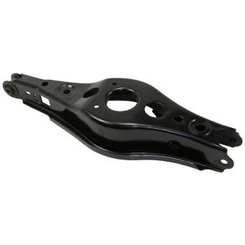 Suspension Control Arm