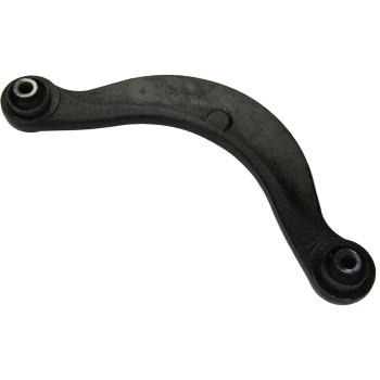Suspension Control Arm