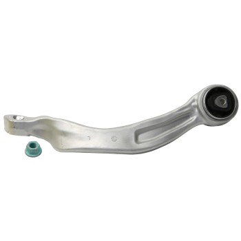 Suspension Control Arm