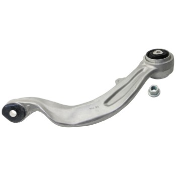 Suspension Control Arm