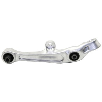 Suspension Control Arm