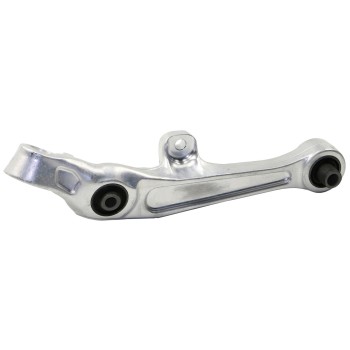 Suspension Control Arm