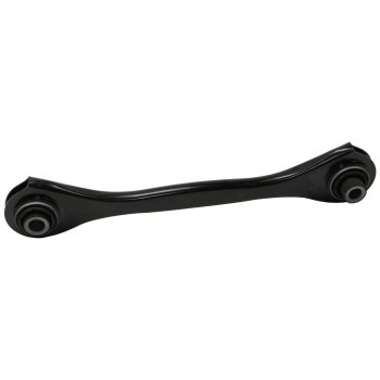 Suspension Control Arm