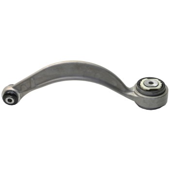 Suspension Control Arm