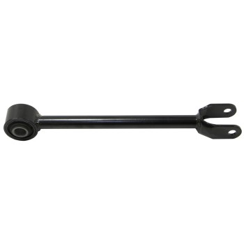 Suspension Control Arm