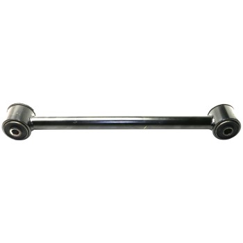 Suspension Control Arm
