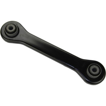 Suspension Control Arm