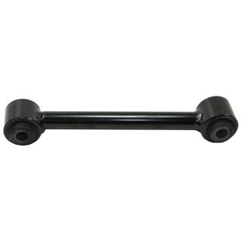 Suspension Control Arm