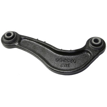 Suspension Control Arm