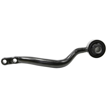 Suspension Control Arm