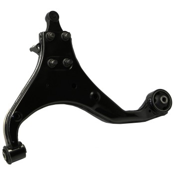 Suspension Control Arm