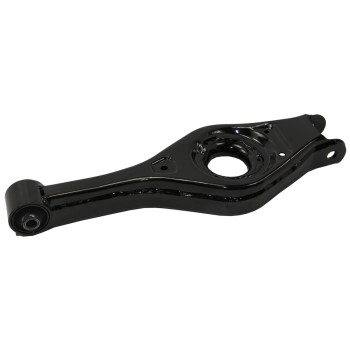 Suspension Control Arm